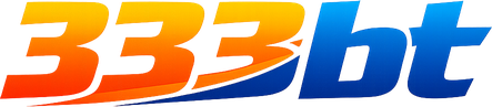 333bt